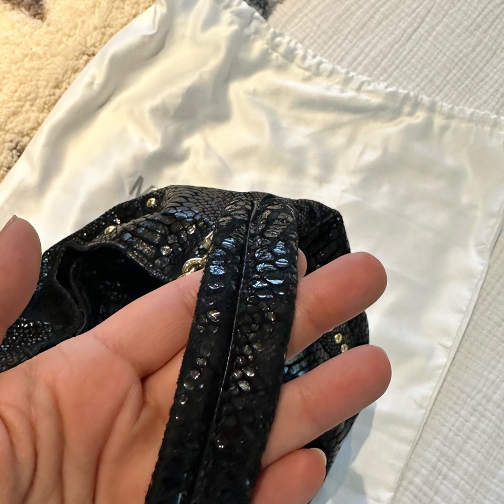 Michael kors - Picture 4 of 8
